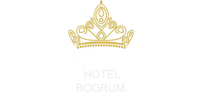 Victoria Hotel Bodrum  - Resmi Web Sitesi